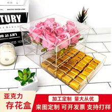 ����������͸�������ЙC����9-36�׺л��������������ЏS�Ҷ���