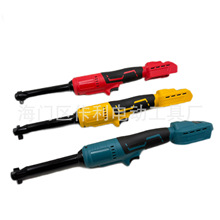 �羳21v����oˢ�늼�݆�������Q��̨��ܰ��ּ���90��ֱ�ǰ���