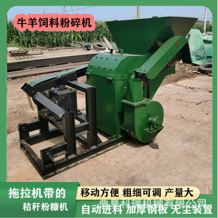 �NƬʽ����C �����C����������Ĥ�C �Bֳ�����׽ն���ۙC�򿷙C