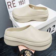 �N��Ь���EVA�羳���^�Ϸ�����ĥ�\�ӛ���Ь���_������Ů�oʿЬ