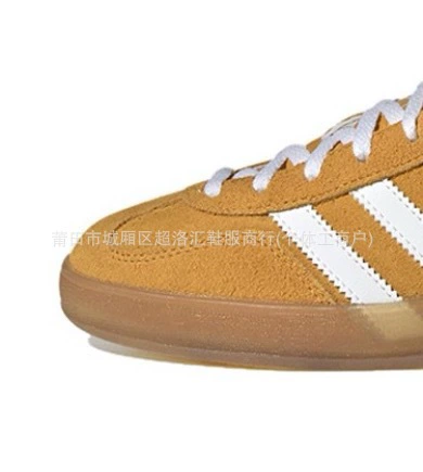 Кеды (board shoes) Putian Pure Original — тренировочная оболочка, частично приподнятая подошва, натуральная кожа/замша