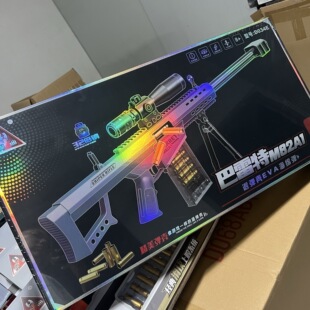 �Y�а������ܛ����98K������ͯ�ѓ����к���ߘ����նY���ͶY