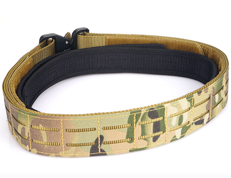 Magic Post-Tactical Belt_15.jpg