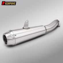������Ħ�г�CM500 300��װ CM1100һ���ж�β��������AW30������