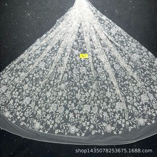 �׼�ϵ��-LC3718�׼���荻��ͻ鼆�Y������ �W�� ���������ϰ�