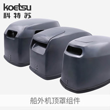 mR|lˮǺPCC֚lәC⚤