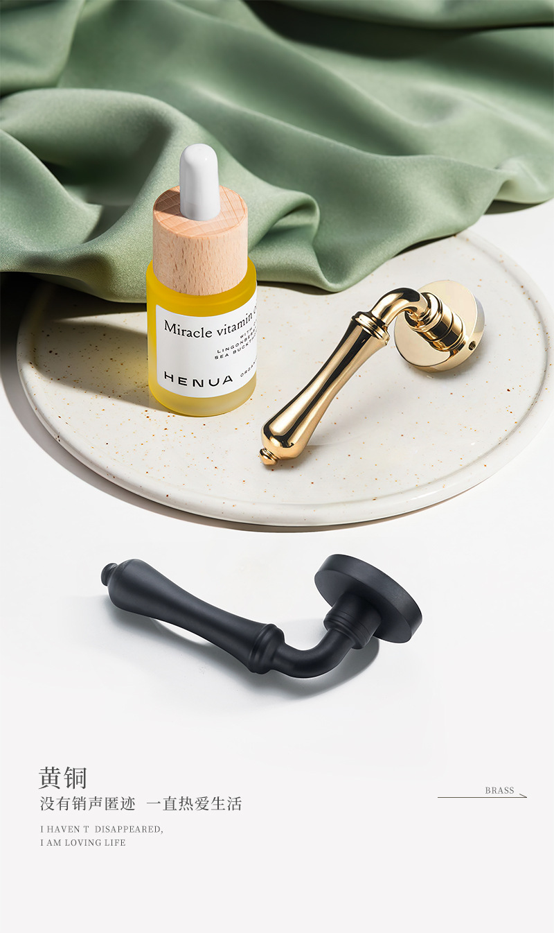 hmqViviiyNSAyin8WueUtyENu6qQZoG4FoIW