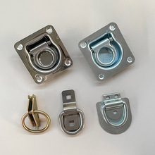 ܇���ذ��h���b�������ԭh����؛܇�̶����h��܇���K�h�����b���