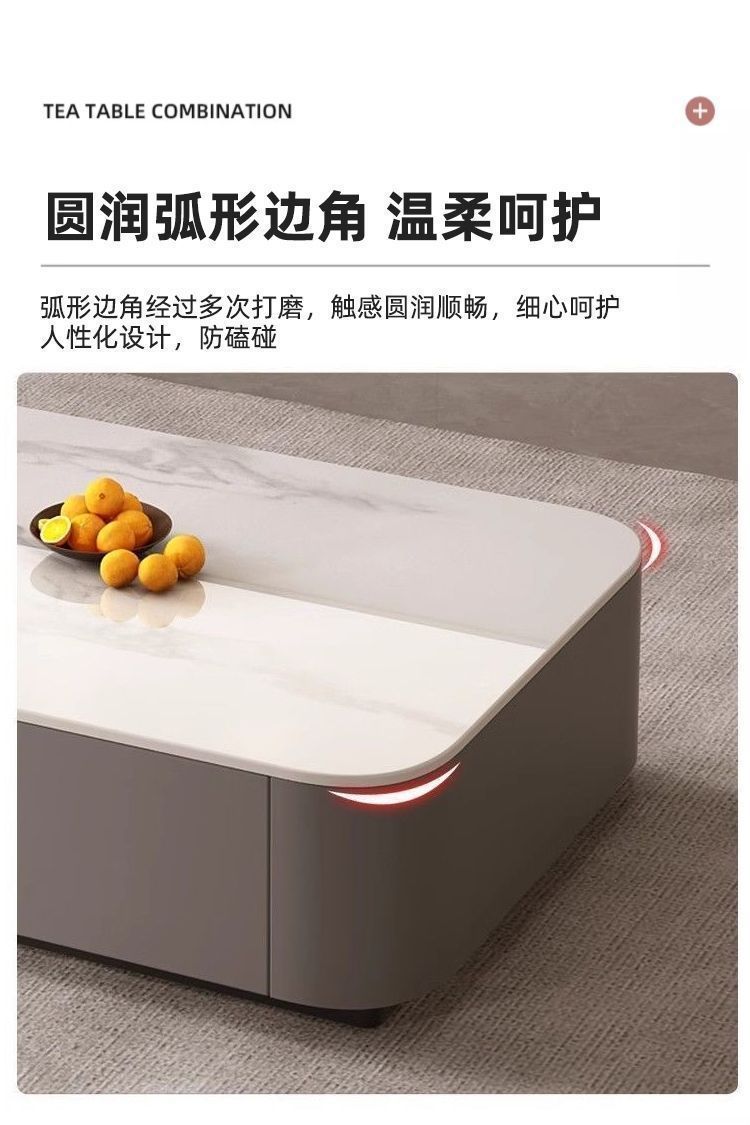 893d00cd-1f4b-4435-8767-81ac655bc6e7.jpe