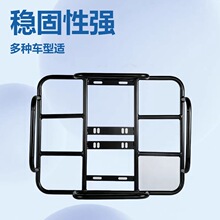 늄�܇���u�� ���u��̶��� �Ͳ�܇�d�мܱ�����ܺ�؛�ܱ�������