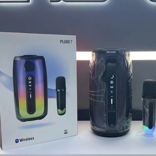 ���R�Շ����}��7���������yʽM7k�������L�{������Ų�����