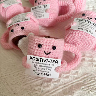 �羳�����ֹ��h����������ɫ�豭��żpositive-tea��Є�־�[��