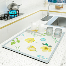 �N���rˮ�|��ˮ�ٸɸ���͉|ˮ�۞rˮϴ��؞rˮ�Ʊ��������|