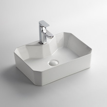 �մ�̨����ˇ�g��F�����s������ϴ����Ҿ��̨�l���gϴ��