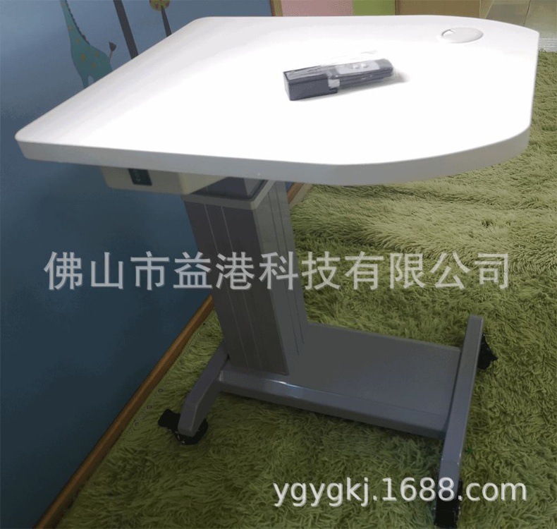 yg-10-05.gif
