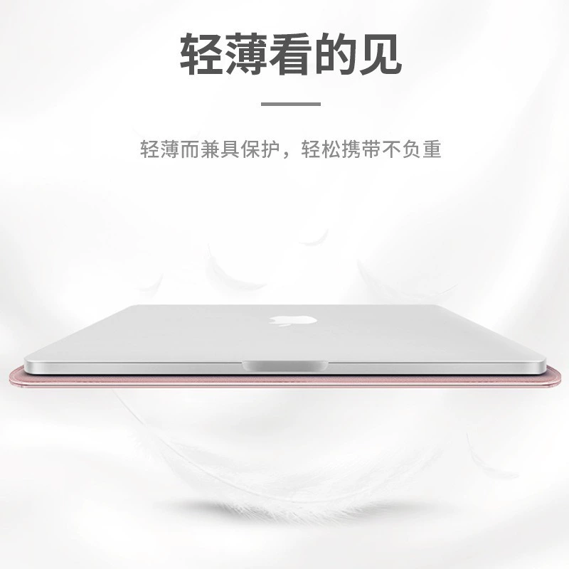 Сумма Huawei, совместимый защитный чехол, трубка, сумка-органайзер, ноутбук, 14 дюймов, pro16, 16 дюймов