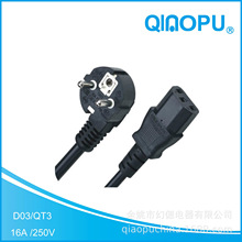 �W��QT3-H�ȟ���Xβ������Ʒ��β�ˮ�����Ҳ��^β���B����