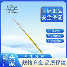 ��ɽ��|RV늾�2.5ƽ�� PVC�^�����ܛ늾� ���b��늾��~��