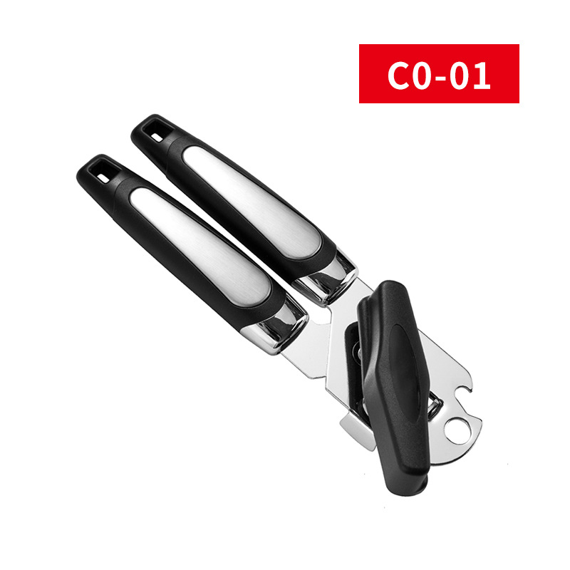 CO-01(PP 가방)
