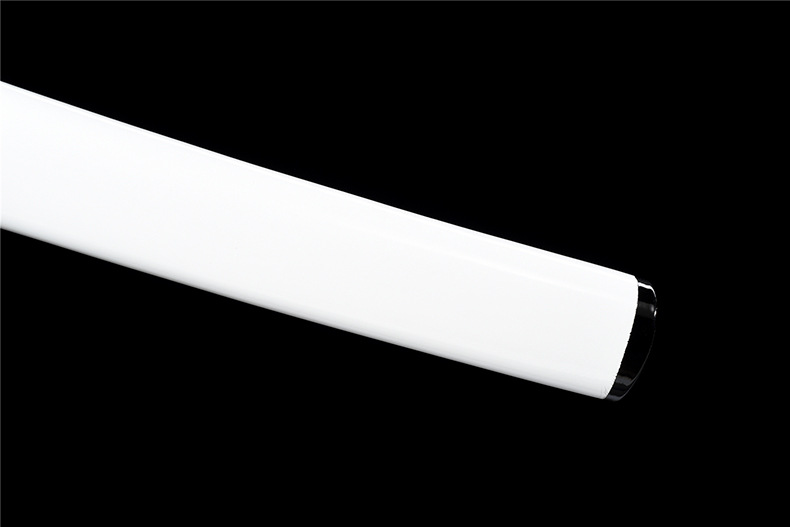 ABUIABACGAAgyZvTpgYo1tDc8AIw3A