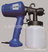 yʽһw늄χᘌ Сzᇊ SPRAY GUN