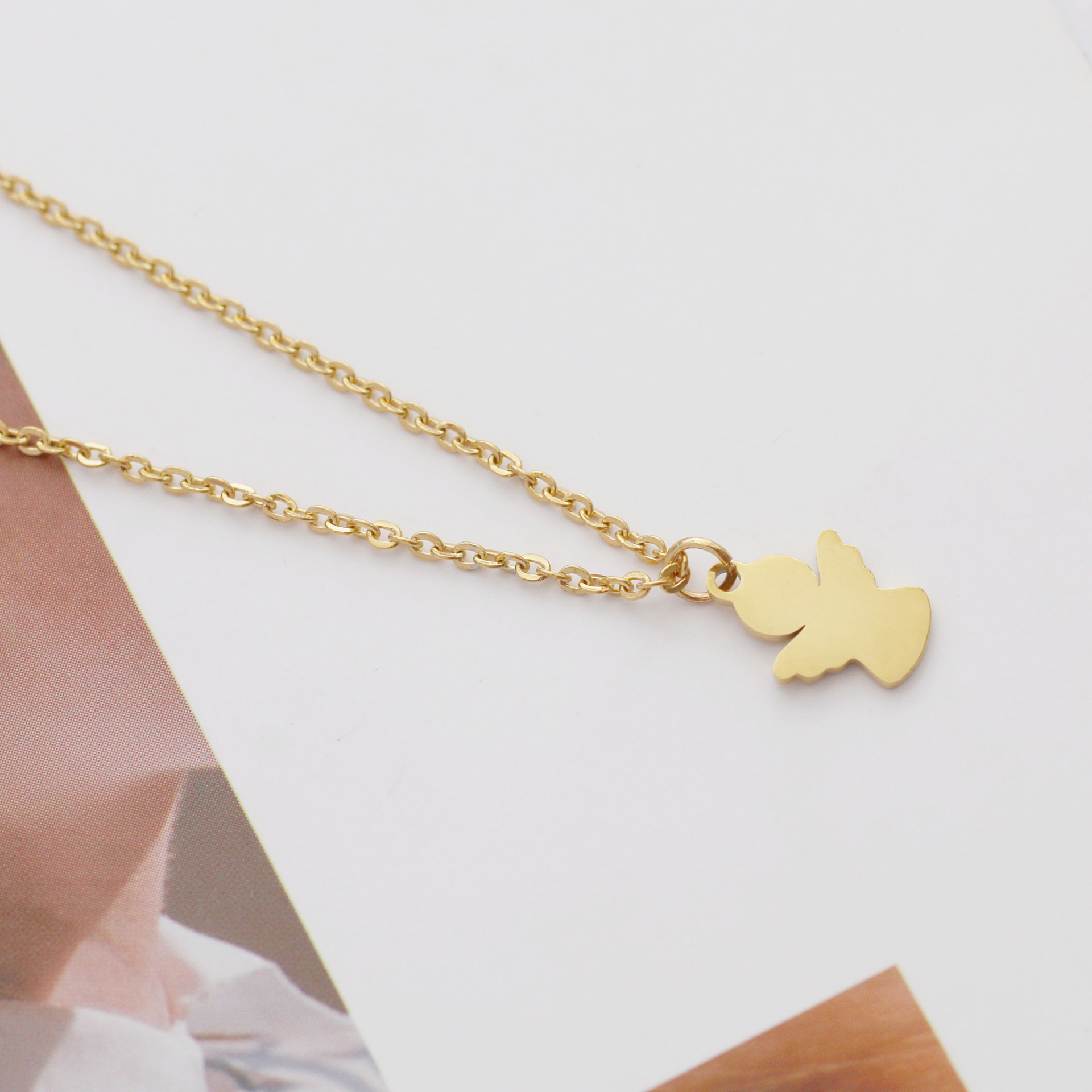 小天使项链5.jpg