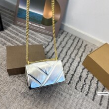 Bvlgari���^��피�ԭ�νo��M�M�ĸ߼��а����p�� �ٴ���Y��