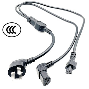 C@ʾһֶԴһһĴӡCVC^BӾ