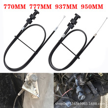 �m�ñ���CBR250 CBR400 NC/MC 19 22 /23�� 29�� �L�T�� �L�T����