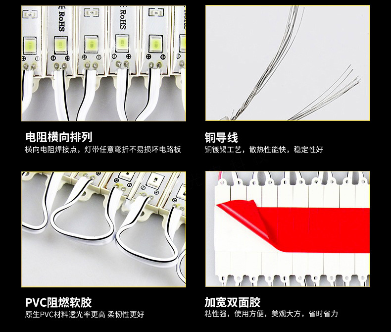 22570827632_1849953838