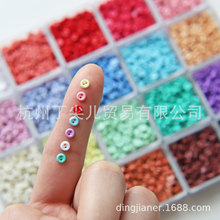 4mm�����߅�i�ǿ۳�С��֬��BJD����ob11�~������С�����¿���