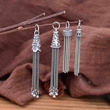 S925���y���K���� �͹������L������ñ�L�����KDIY��朴������