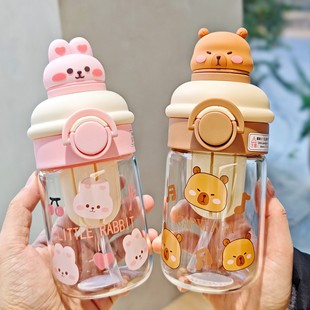 �ɐۿ�Ƥ����������������ݲ�ˮ��ֱ����܃��Ï��w���͸ߜ�ˮ��
