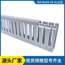 PVC�����_�ڌ����X��ɫ���������C��U�о������b��ȼ��pvc����