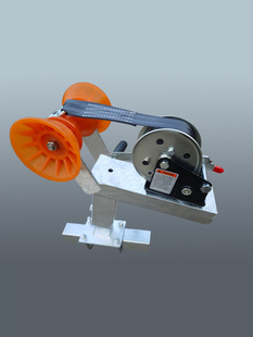 ����܇�g�P����ͧ��܇�g�P�_�h��Ħ��ͧ��܇�g�P�̶���֧�μ�