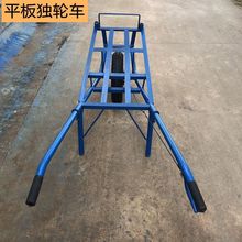 ��݆����܇�r��С��܇��݆���x܇ƽ���p݆���\܇���@��؛܇�u��܇