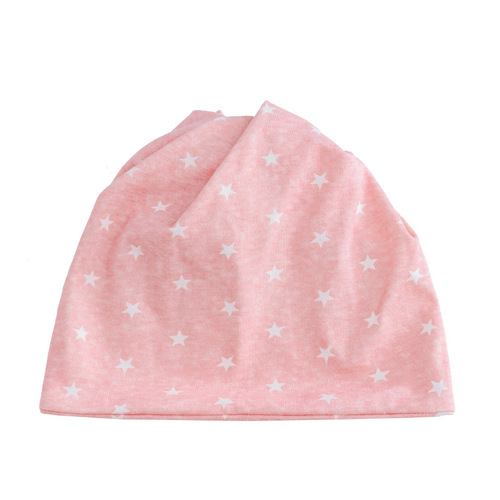 Confinement hat spring and autumn pure cotton windproof maternity hat autumn and winter pregnant women's headscarf summer thin postpartum confinement supplies