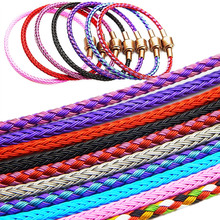 1.5 2.0 2.5 3.0 4.0 5.0 6.0mm䓽z�K/������K���K����䓽z�K