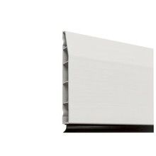 �������_�����_��PVC�ؽǾ������o��������b��_���ɫ�b�