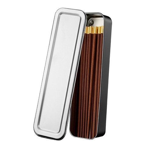 Integrated 304 stainless steel chopstick box kitchen disinfection cabinet household tableware storage box storage rack drain chopstick barrel