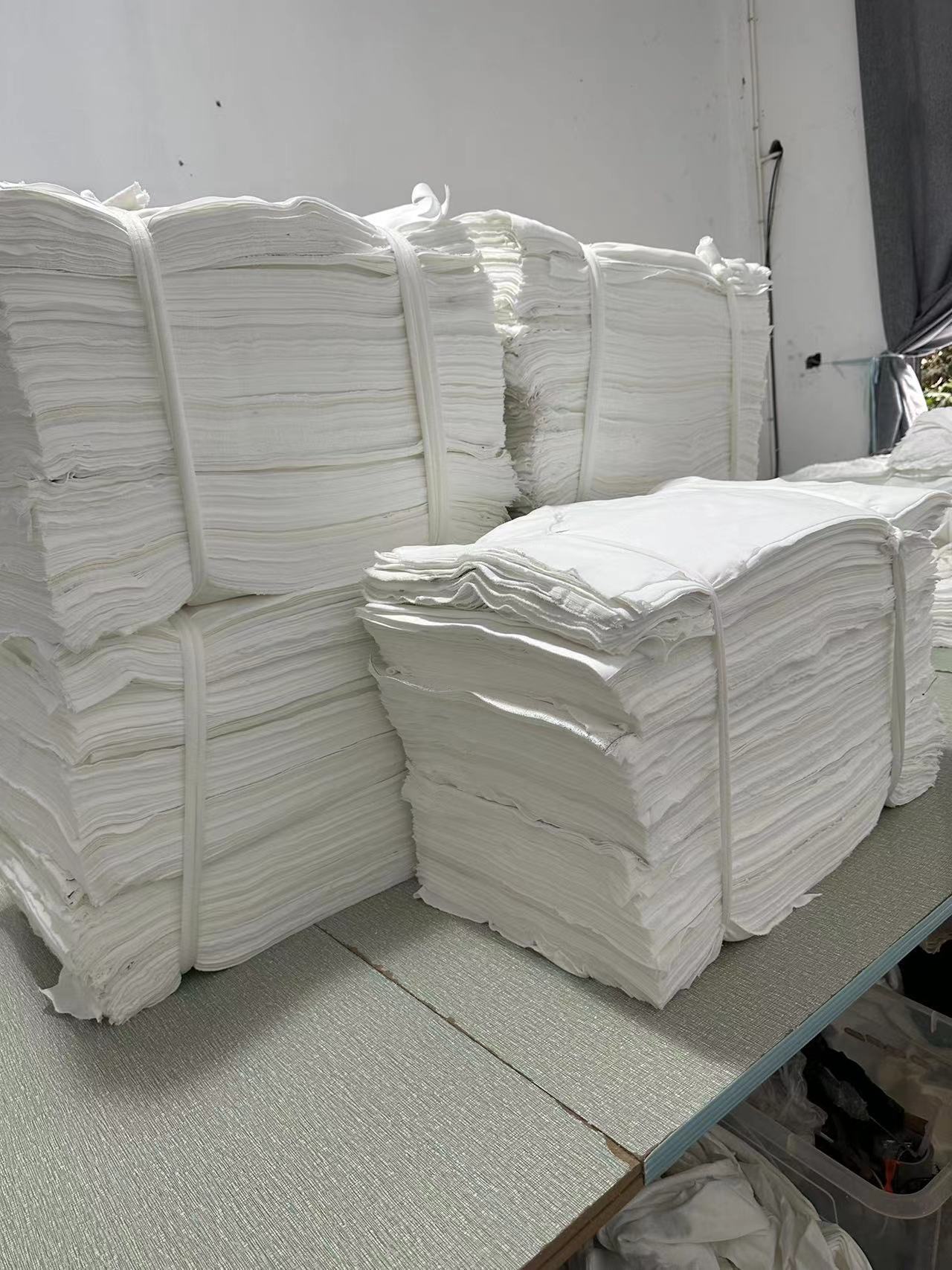 微信图片_202309232132272