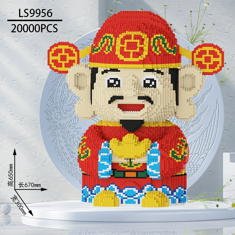 Lego, конструктор, игрушка высокой сложности, головоломка, новая коллекция