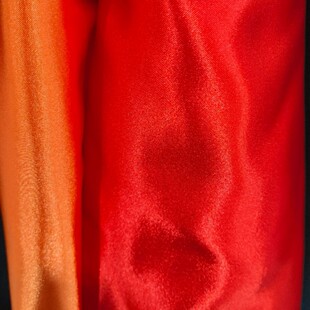 �o��ɫ�����ϲ���⻬���кܺõ����Ⱦ���Ч�����^�õ�ҕ�X��