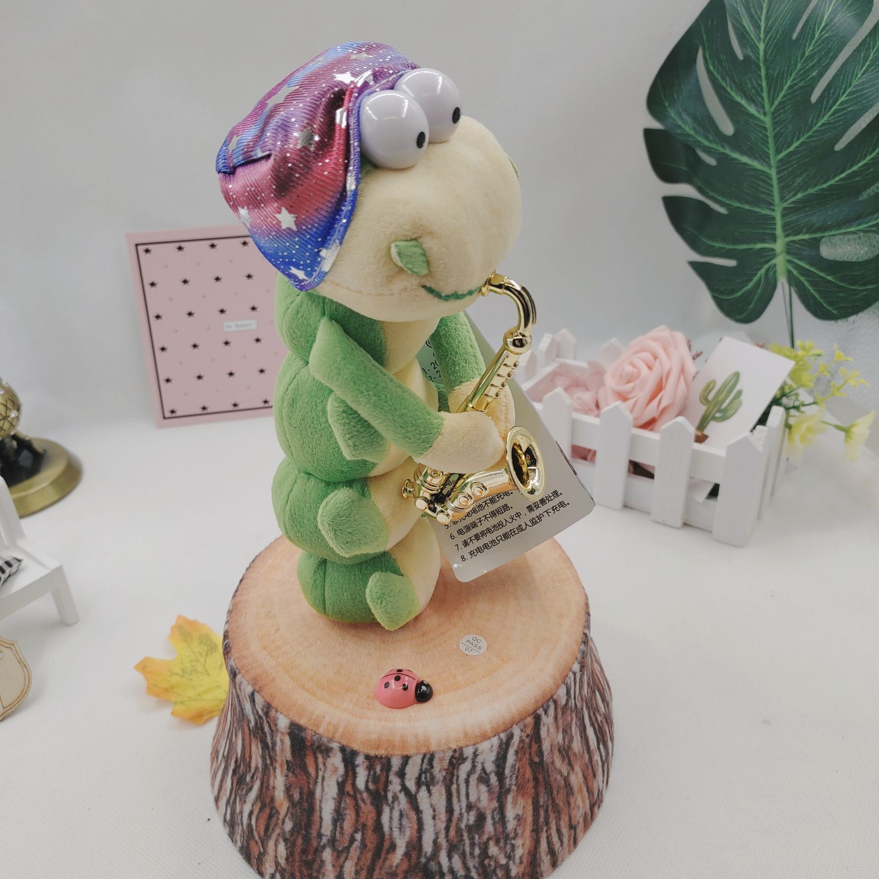 558cc7cb-9bf5-4578-8ea0-664708