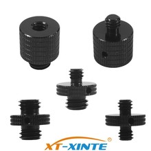 1/4�D3/8�ݽz�ȿ׼ӹ��D�ӹ��Dĸ�ݿ����_�ܔzӰM6M8���bM10���