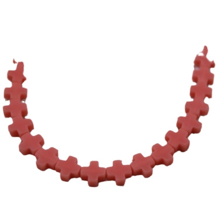 bracelet handmade