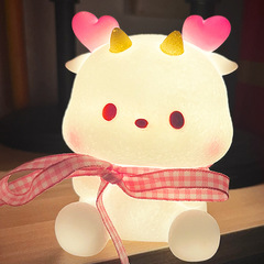 女生擺件禮物發光夜市擺攤玩具的小本生意地攤小夜燈小孩兒童禮品