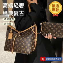 �羳�������͹���ĸ�������ϻ����߶��p�݆μ�б��ͨ�����ذ���