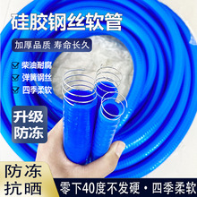 z䓽zܛܼӺ͹ܲͼ͙Cͱù4 61ˮ