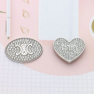 ���s�ٴ�Ӣ����ĸ�pC�Ͻ����DIY����^l�A�c�Ь�����ƽ��